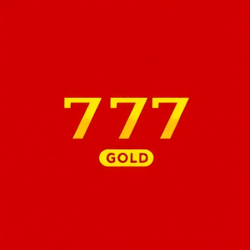 777 gold
